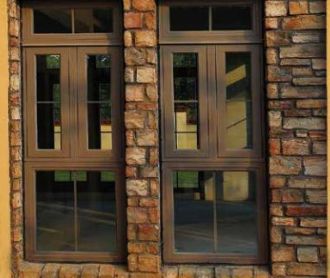 Building a Bid-Ready Window and Door RFQ