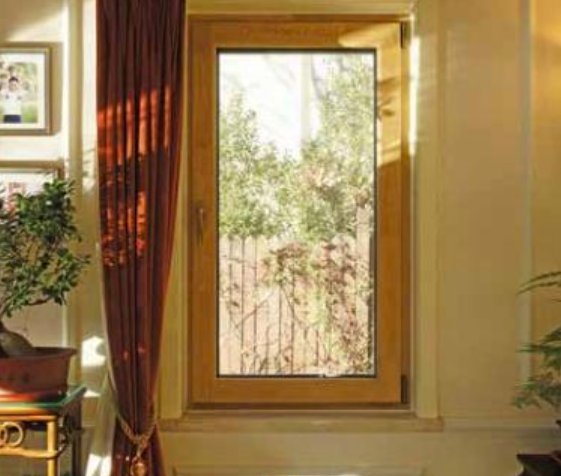Specifying Internationally Sourced Windows and Doors Without Losing Performance Intent